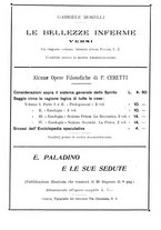 giornale/TO00188033/1907/unico/00000712