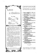 giornale/TO00188033/1907/unico/00000716