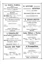 giornale/TO00188033/1907/unico/00000719