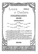 giornale/TO00188033/1907/unico/00000728