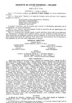 giornale/TO00188033/1908/unico/00000006