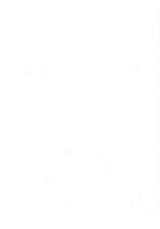 giornale/TO00188033/1908/unico/00000010