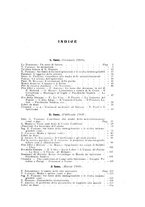 giornale/TO00188033/1908/unico/00000011