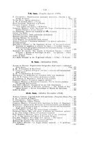 giornale/TO00188033/1908/unico/00000013