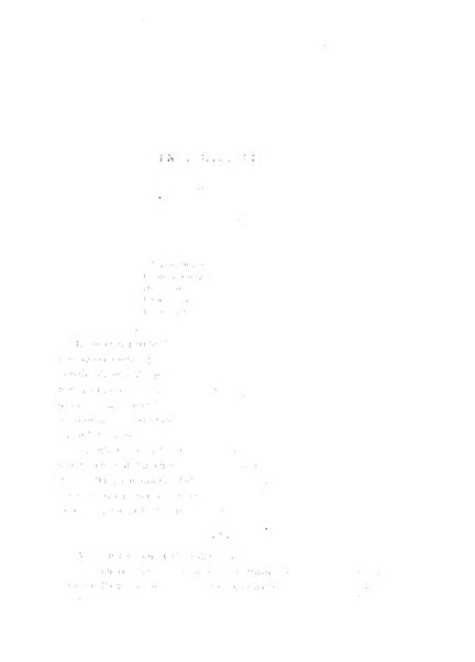 Luce e ombra rivista mensile illustrata di scienze spiritualistiche