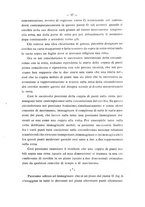 giornale/TO00188033/1908/unico/00000035