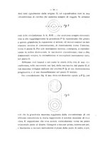 giornale/TO00188033/1908/unico/00000036