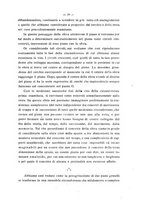 giornale/TO00188033/1908/unico/00000037