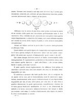 giornale/TO00188033/1908/unico/00000039