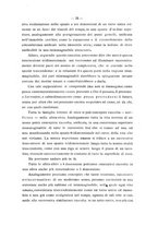 giornale/TO00188033/1908/unico/00000041