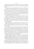 giornale/TO00188033/1908/unico/00000043