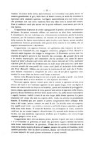 giornale/TO00188033/1908/unico/00000049