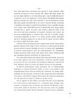 giornale/TO00188033/1908/unico/00000052