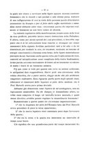 giornale/TO00188033/1908/unico/00000055