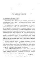 giornale/TO00188033/1908/unico/00000065