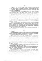 giornale/TO00188033/1908/unico/00000072