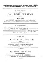 giornale/TO00188033/1908/unico/00000075