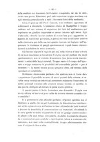 giornale/TO00188033/1908/unico/00000084