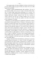 giornale/TO00188033/1908/unico/00000085