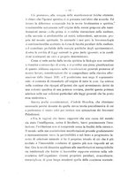 giornale/TO00188033/1908/unico/00000086