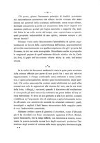 giornale/TO00188033/1908/unico/00000087