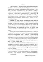 giornale/TO00188033/1908/unico/00000090