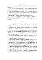 giornale/TO00188033/1908/unico/00000092