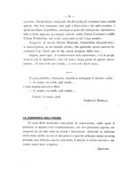 giornale/TO00188033/1908/unico/00000096