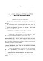 giornale/TO00188033/1908/unico/00000097