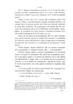 giornale/TO00188033/1908/unico/00000120