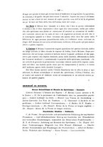 giornale/TO00188033/1908/unico/00000134