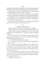 giornale/TO00188033/1908/unico/00000236