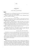 giornale/TO00188033/1908/unico/00000241