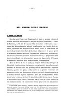 giornale/TO00188033/1908/unico/00000247