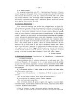 giornale/TO00188033/1908/unico/00000258