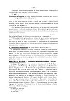 giornale/TO00188033/1908/unico/00000259