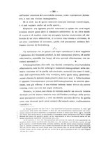 giornale/TO00188033/1908/unico/00000290