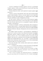 giornale/TO00188033/1908/unico/00000302