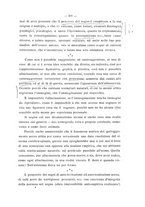 giornale/TO00188033/1908/unico/00000363