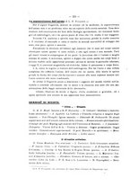 giornale/TO00188033/1908/unico/00000378