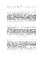 giornale/TO00188033/1908/unico/00000406