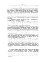 giornale/TO00188033/1908/unico/00000408