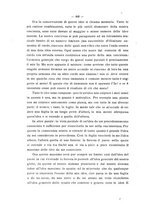 giornale/TO00188033/1908/unico/00000470