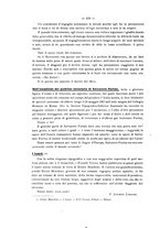 giornale/TO00188033/1908/unico/00000480