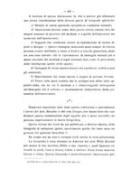 giornale/TO00188033/1908/unico/00000504