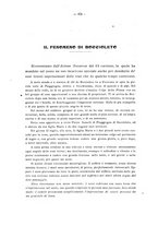 giornale/TO00188033/1908/unico/00000506