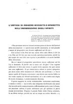 giornale/TO00188033/1908/unico/00000509