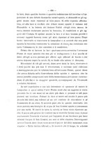 giornale/TO00188033/1908/unico/00000526