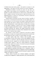 giornale/TO00188033/1908/unico/00000527