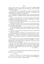 giornale/TO00188033/1908/unico/00000536